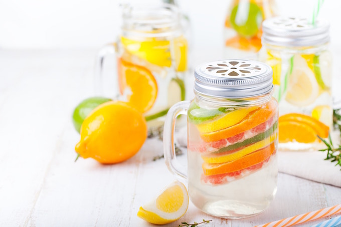 セラミドの効果を肌に持たせるためには